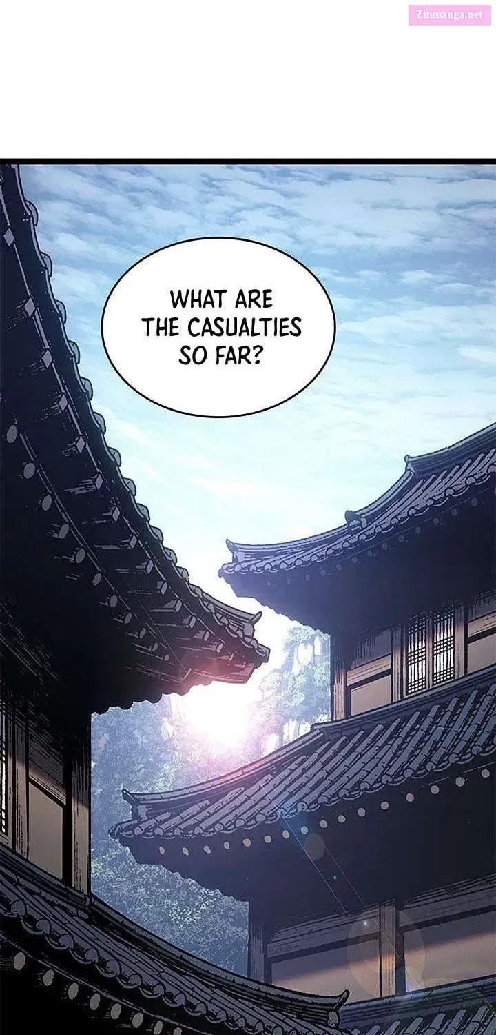 The Reaper Chapter 128 page 2 - 