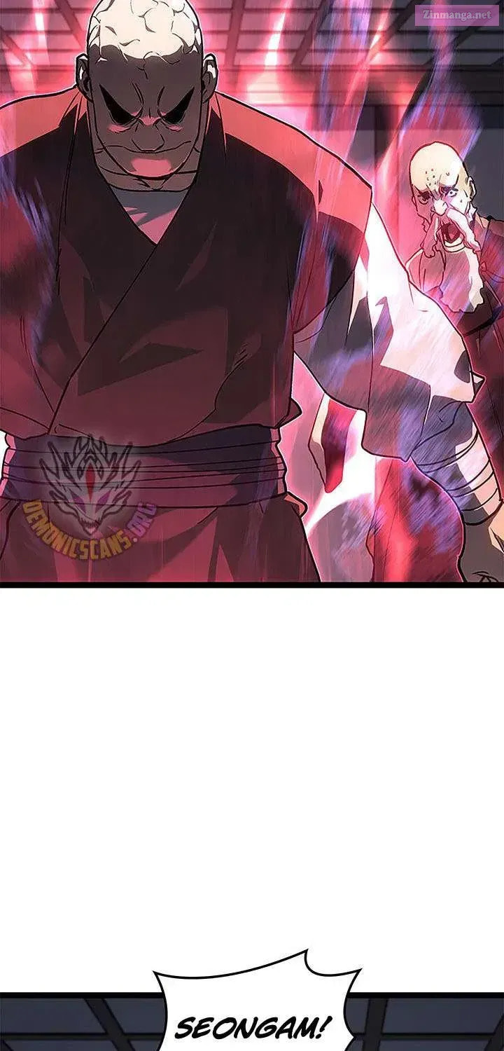 The Reaper Chapter 128 page 101 - 