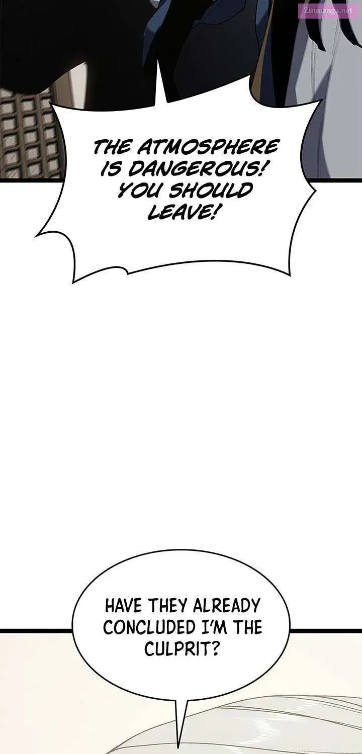 The Reaper Chapter 128 page 106 - 
