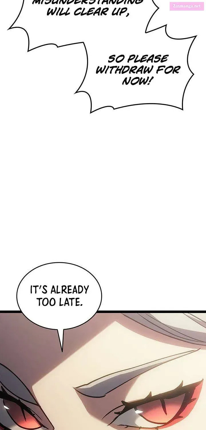 The Reaper Chapter 128 page 109 - 