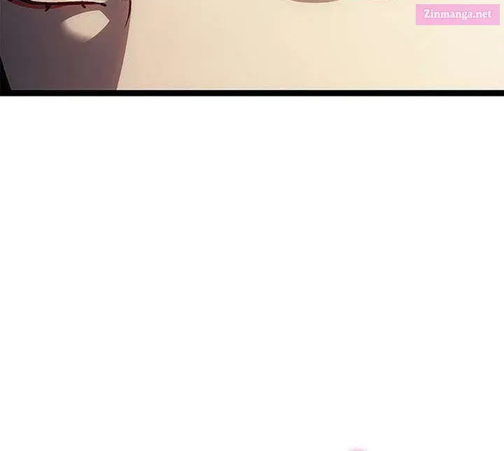 The Reaper Chapter 128 page 110 - 