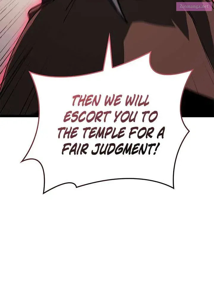 The Reaper Chapter 128 page 117 - 