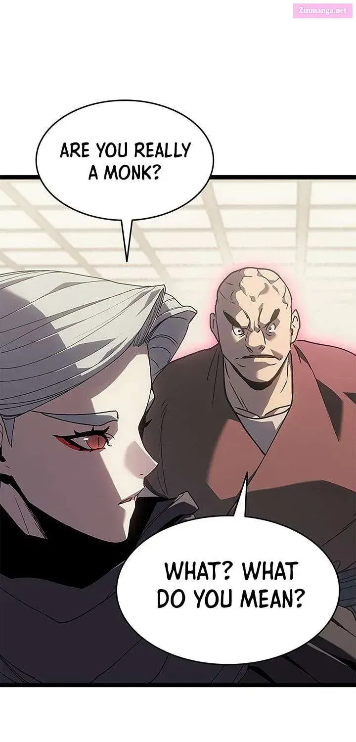 The Reaper Chapter 128 page 118 - 