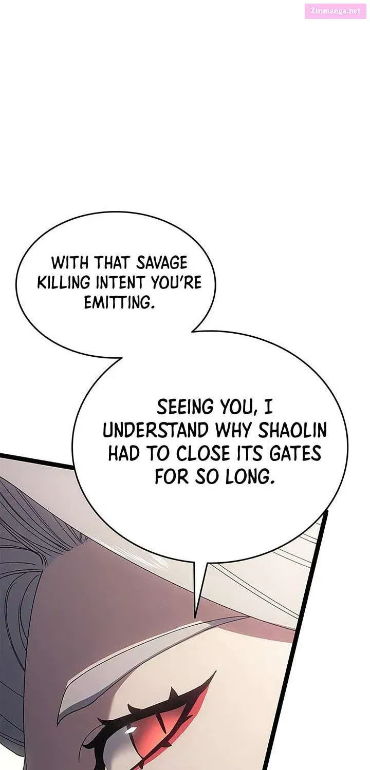 The Reaper Chapter 128 page 119 - 