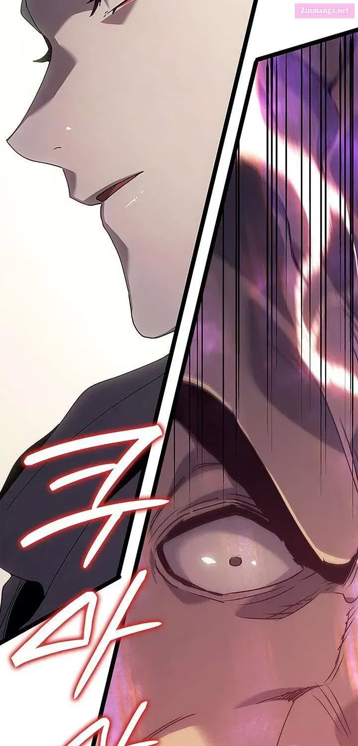 The Reaper Chapter 128 page 120 - 