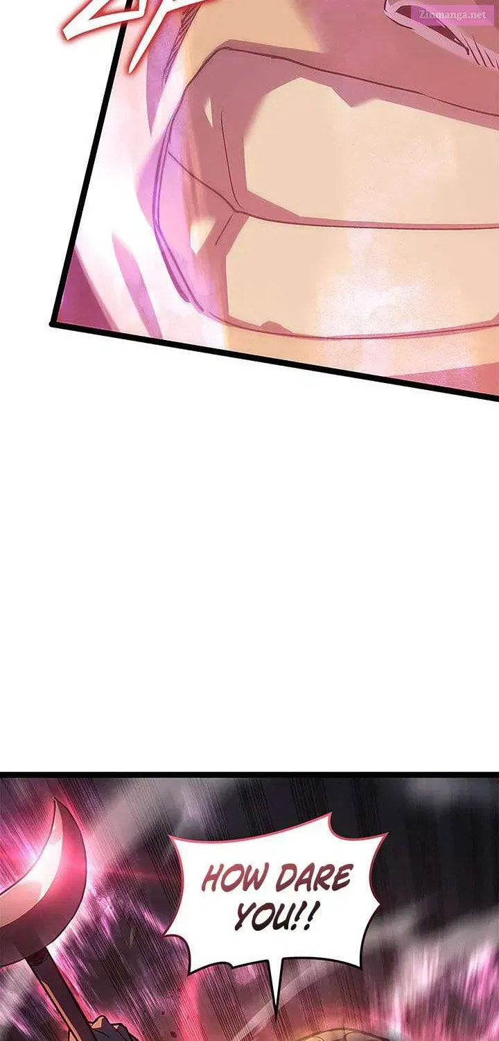 The Reaper Chapter 128 page 121 - 