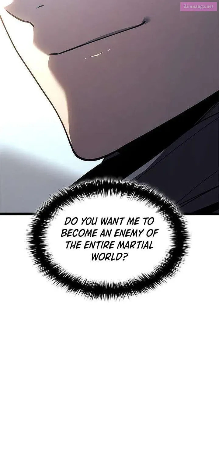 The Reaper Chapter 128 page 128 - 
