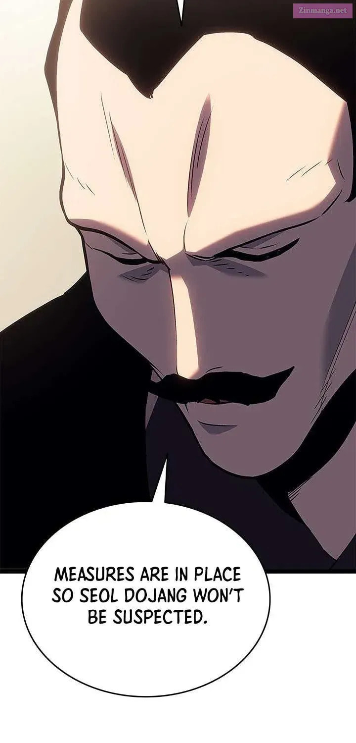 The Reaper Chapter 128 page 14 - 