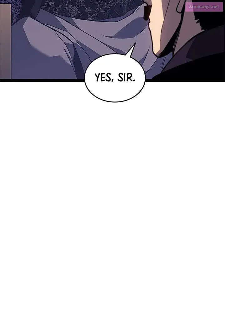 The Reaper Chapter 128 page 16 - 