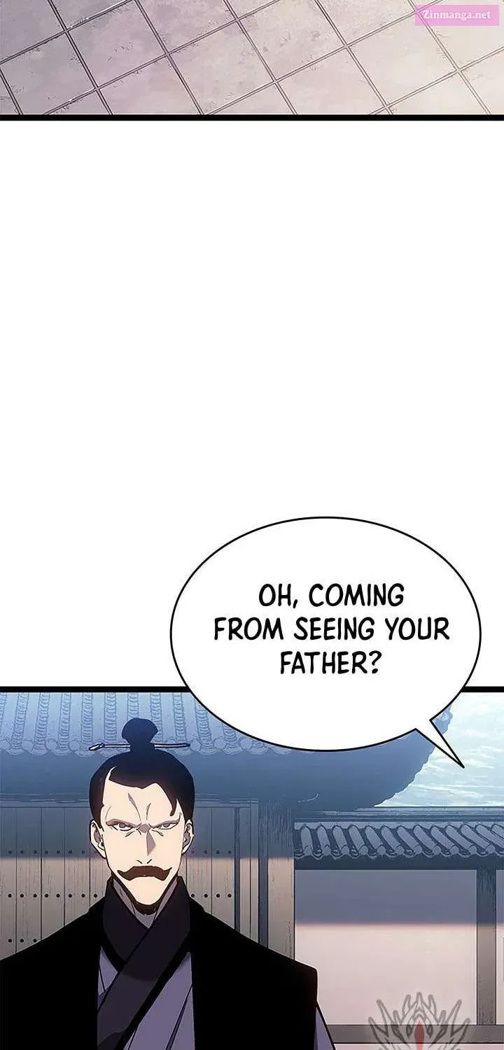 The Reaper Chapter 128 page 18 - 