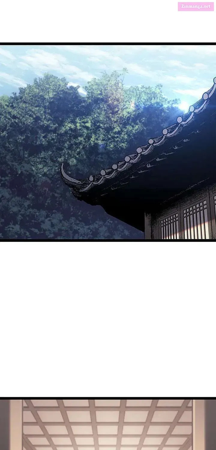 The Reaper Chapter 128 page 28 - 