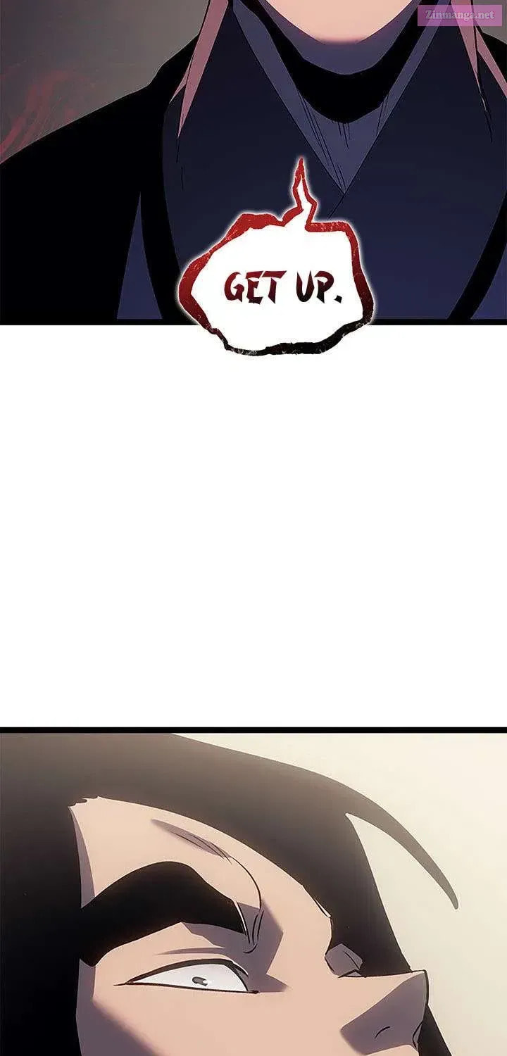 The Reaper Chapter 128 page 32 - 