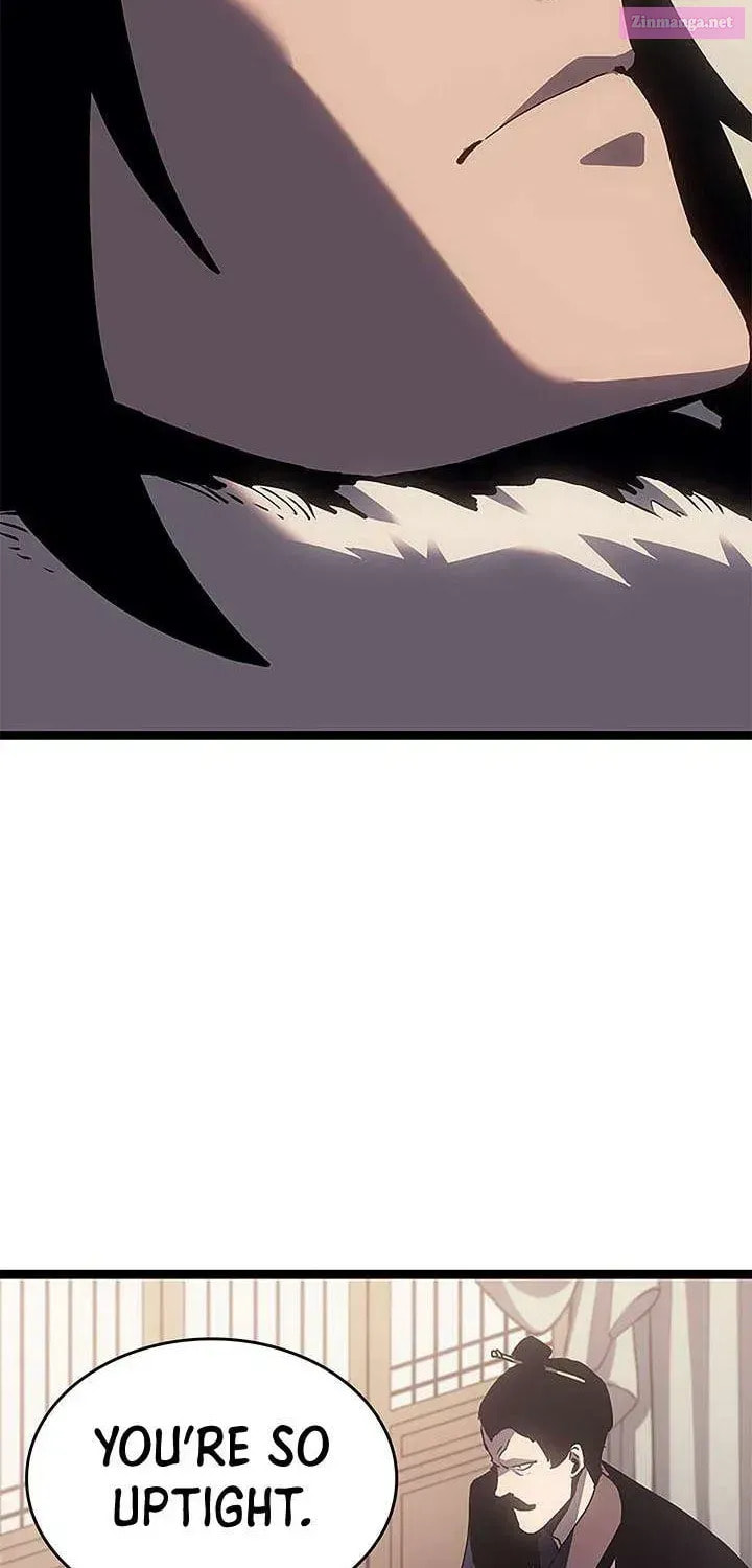 The Reaper Chapter 128 page 33 - 