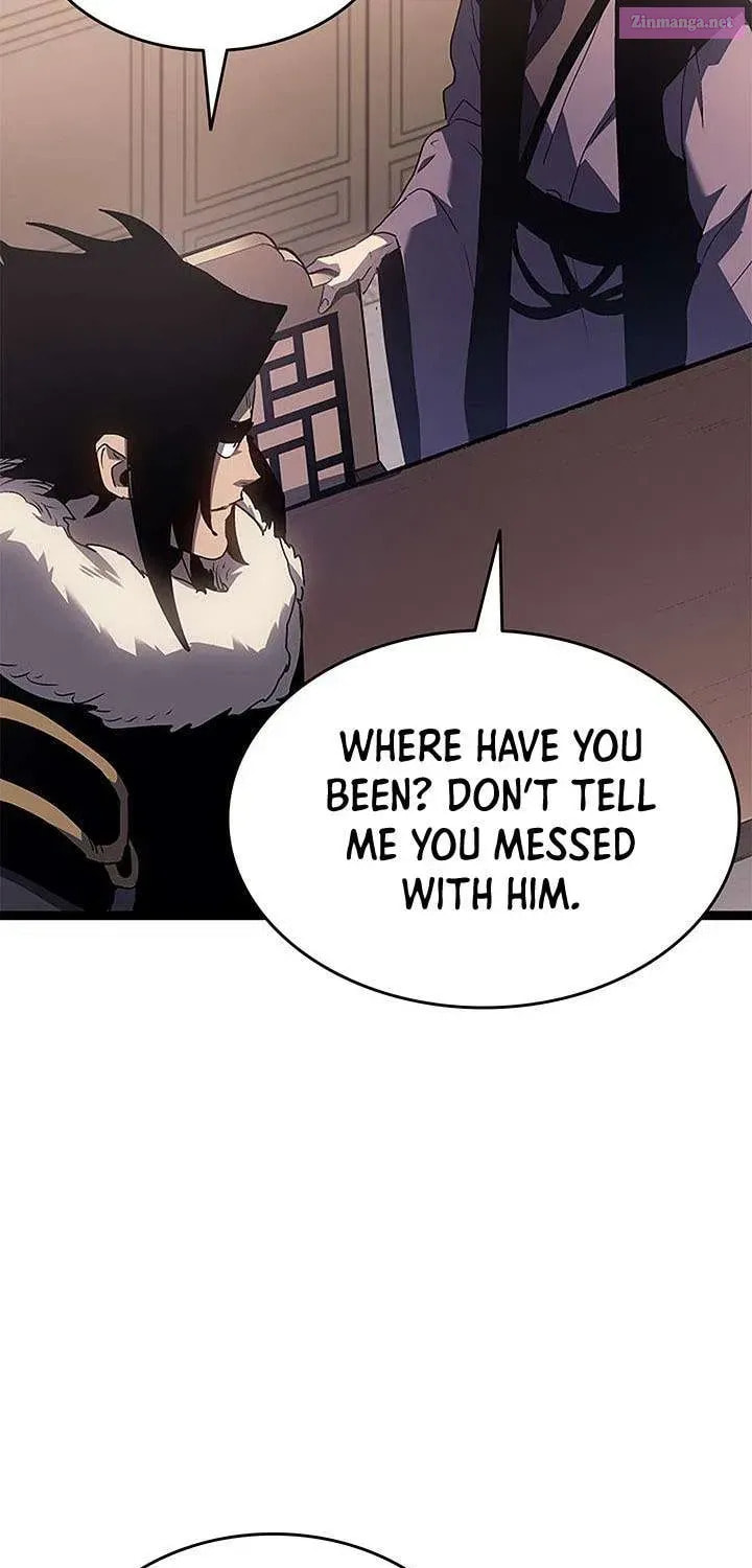 The Reaper Chapter 128 page 34 - 