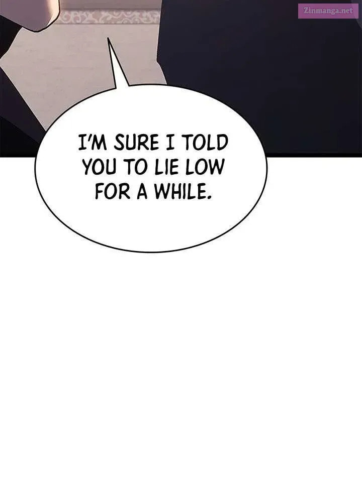 The Reaper Chapter 128 page 36 - 