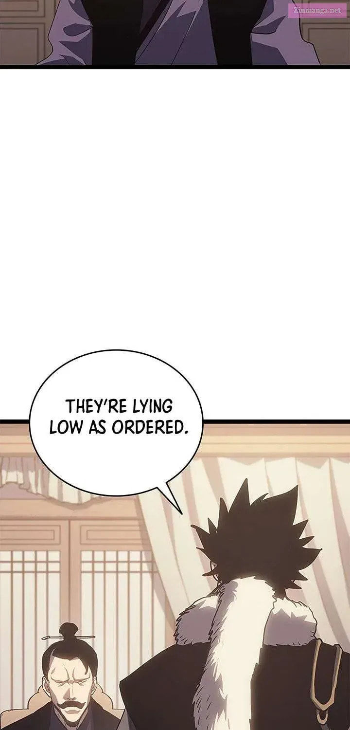 The Reaper Chapter 128 page 39 - 