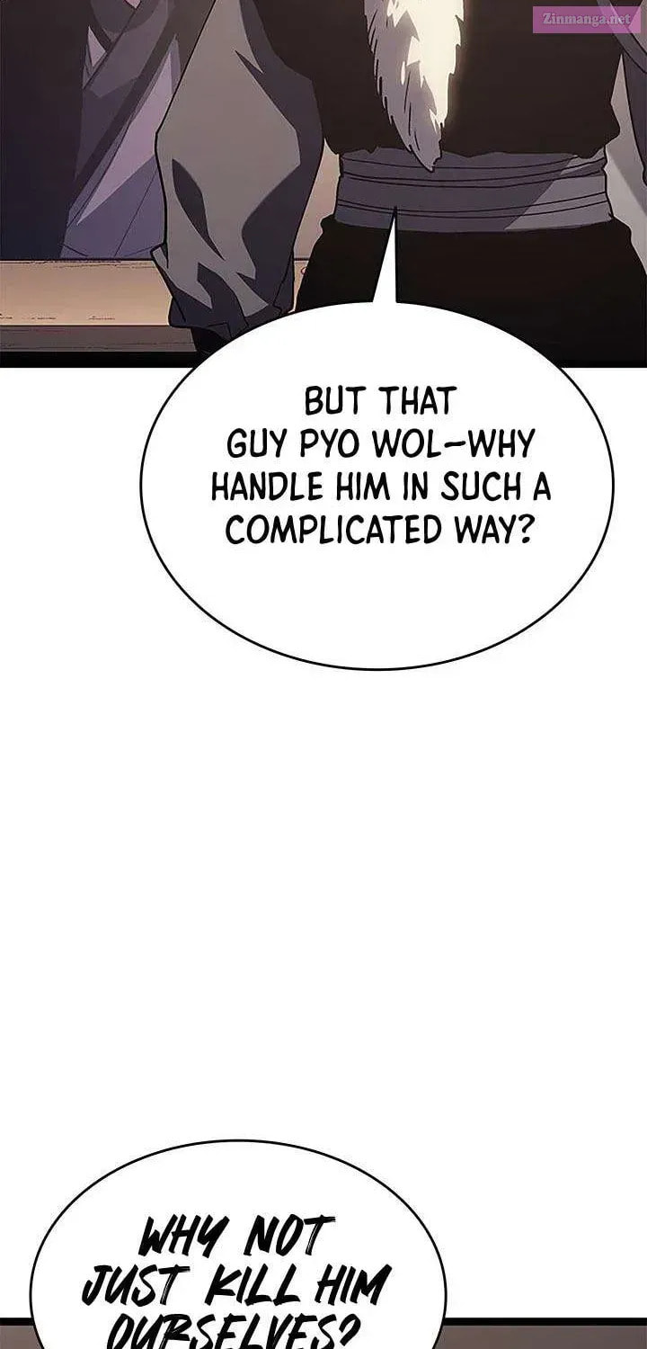 The Reaper Chapter 128 page 40 - 