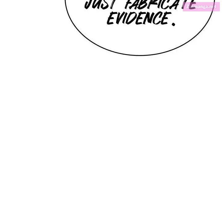The Reaper Chapter 128 page 42 - 