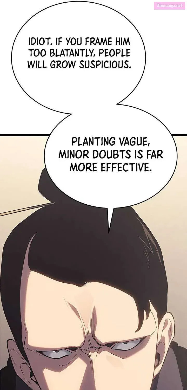 The Reaper Chapter 128 page 43 - 