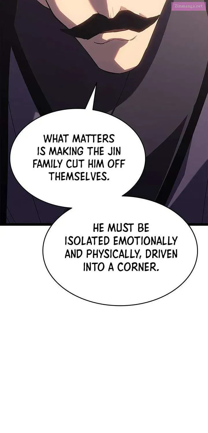 The Reaper Chapter 128 page 44 - 