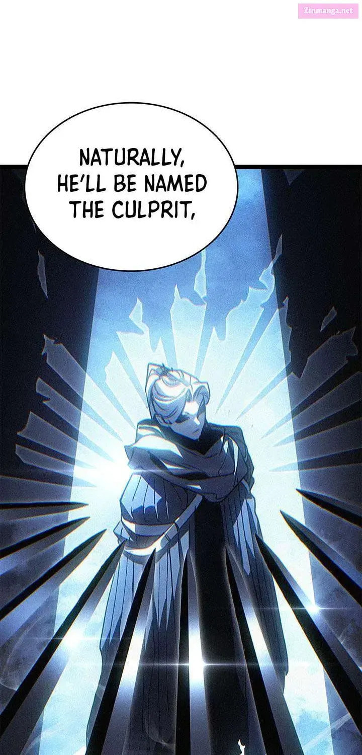 The Reaper Chapter 128 page 46 - 