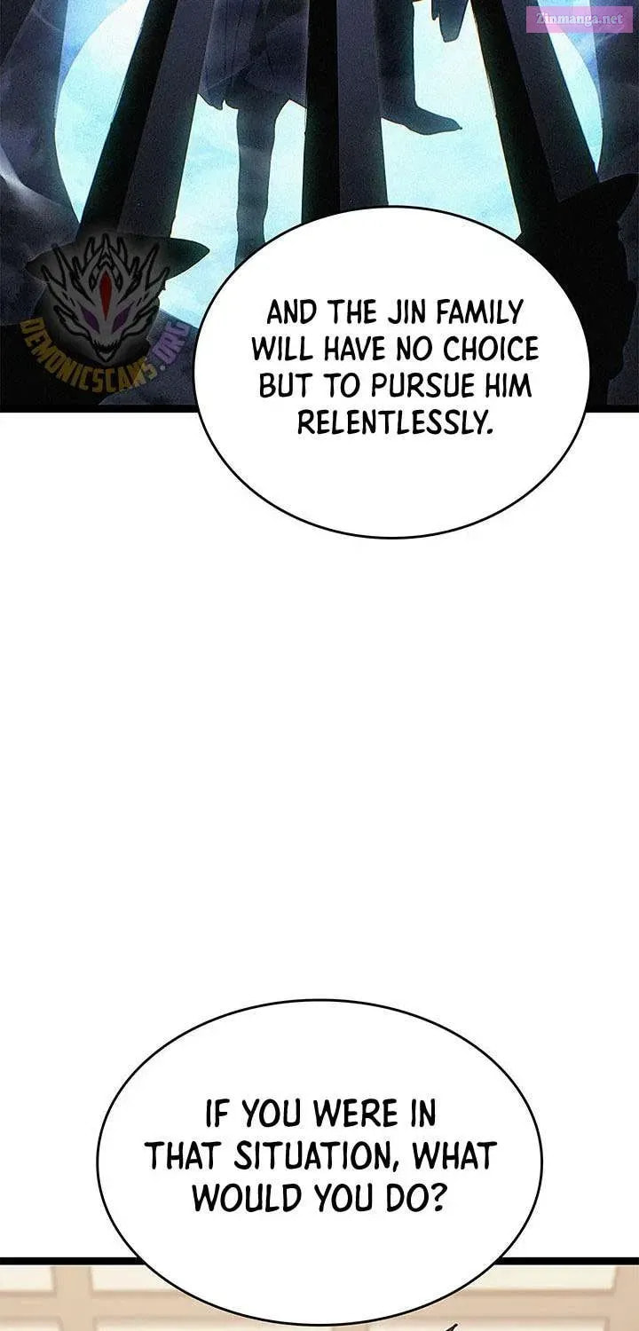 The Reaper Chapter 128 page 47 - 