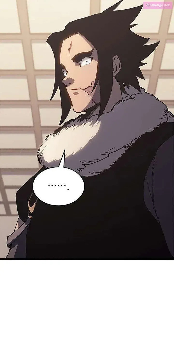 The Reaper Chapter 128 page 48 - 