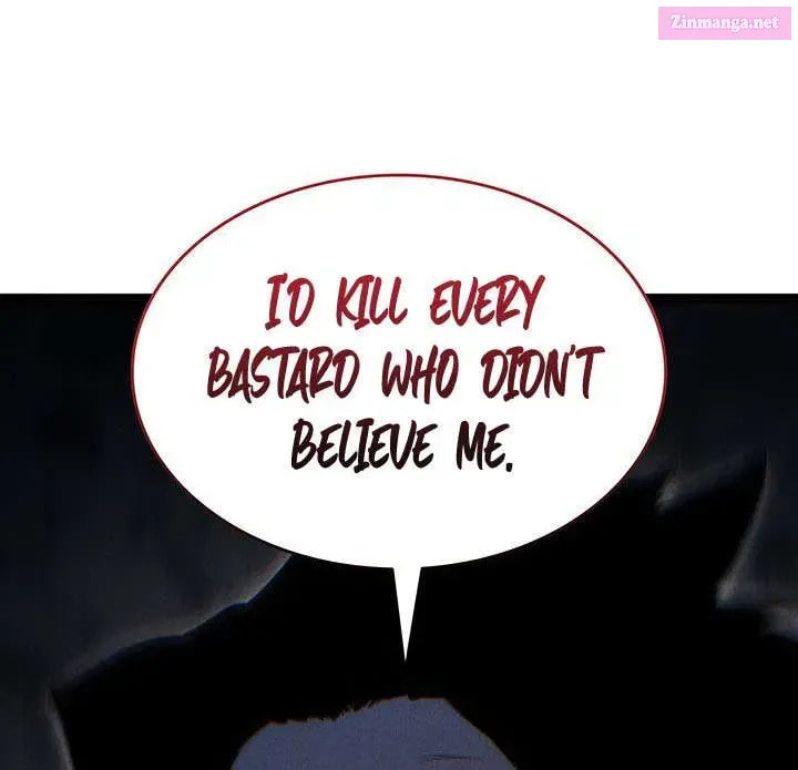 The Reaper Chapter 128 page 49 - 