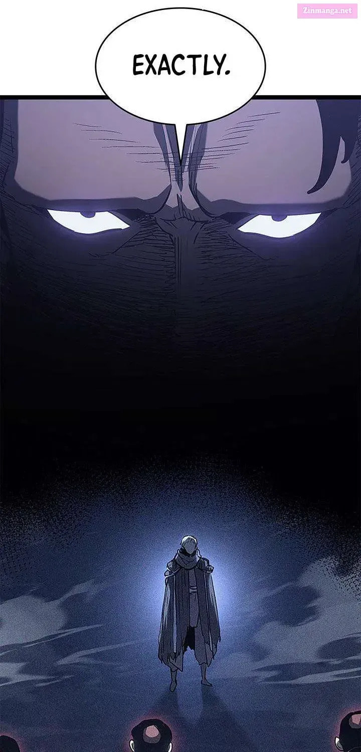 The Reaper Chapter 128 page 51 - 