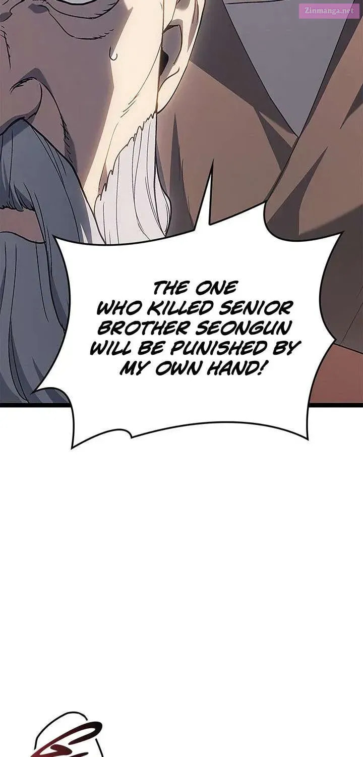 The Reaper Chapter 128 page 60 - 