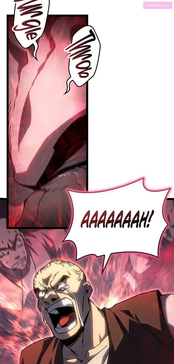 The Reaper Chapter 128 page 61 - 