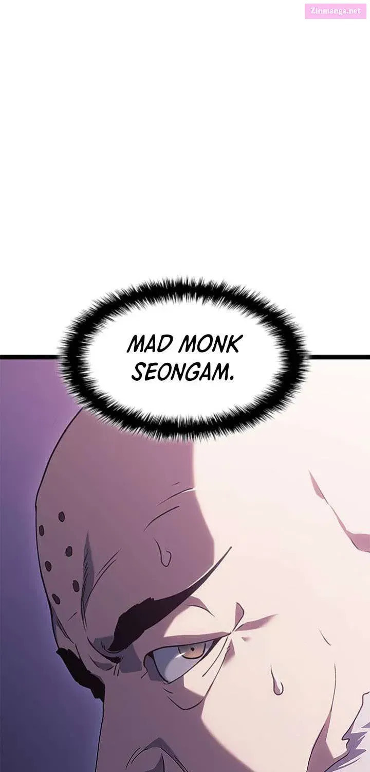 The Reaper Chapter 128 page 63 - 