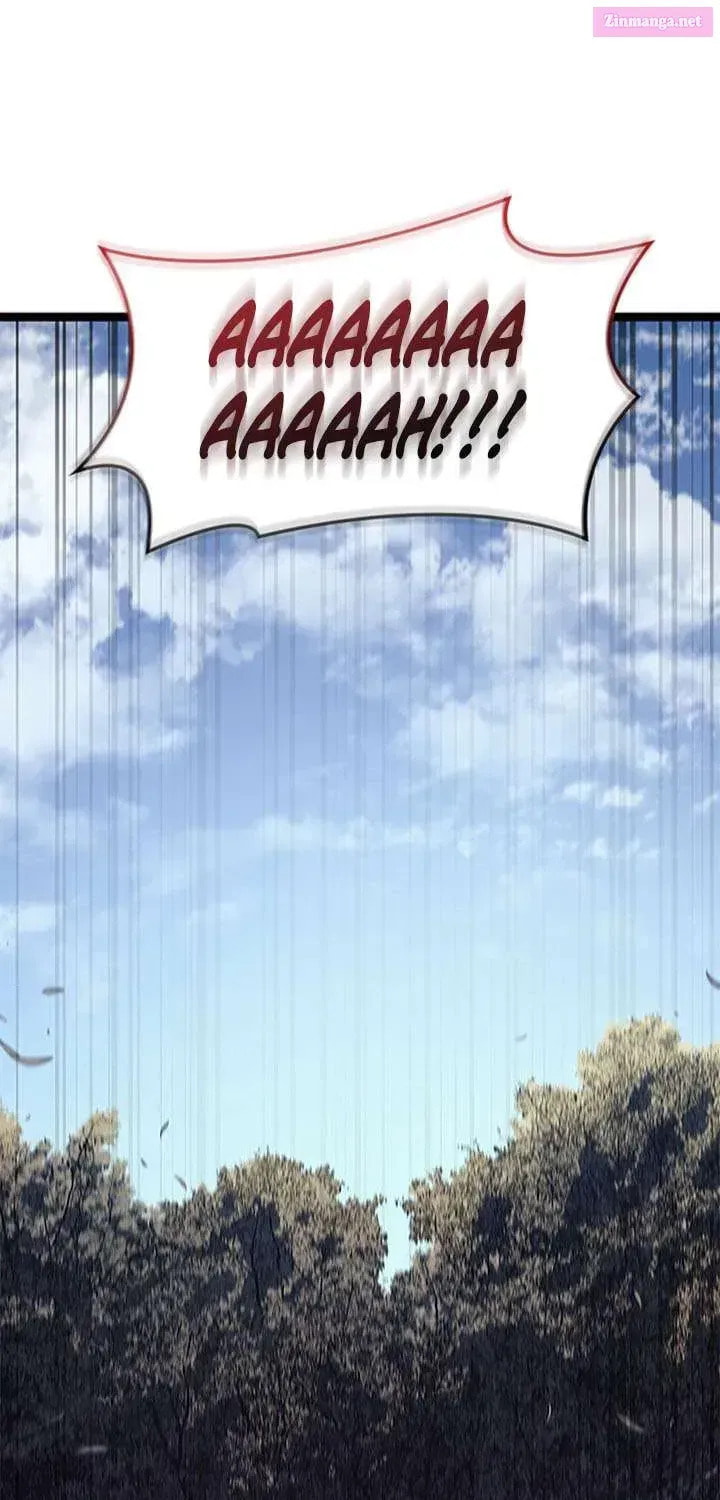 The Reaper Chapter 128 page 65 - 