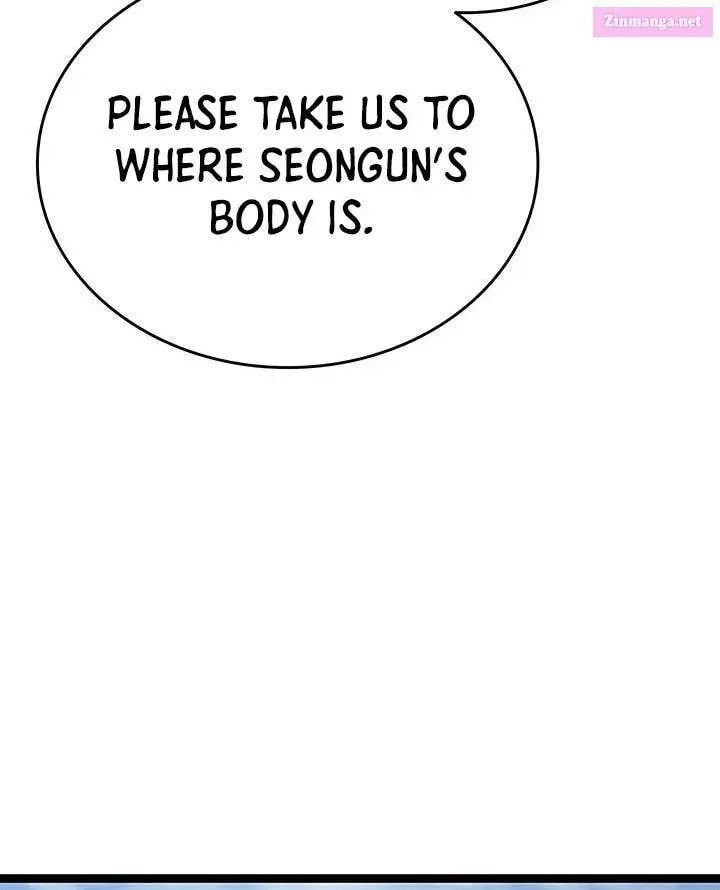 The Reaper Chapter 128 page 69 - 