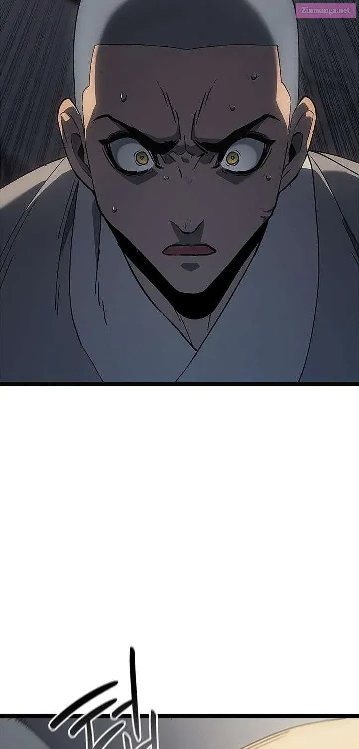 The Reaper Chapter 128 page 74 - 