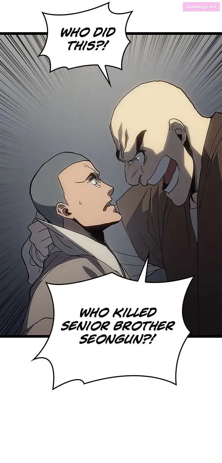 The Reaper Chapter 128 page 76 - 