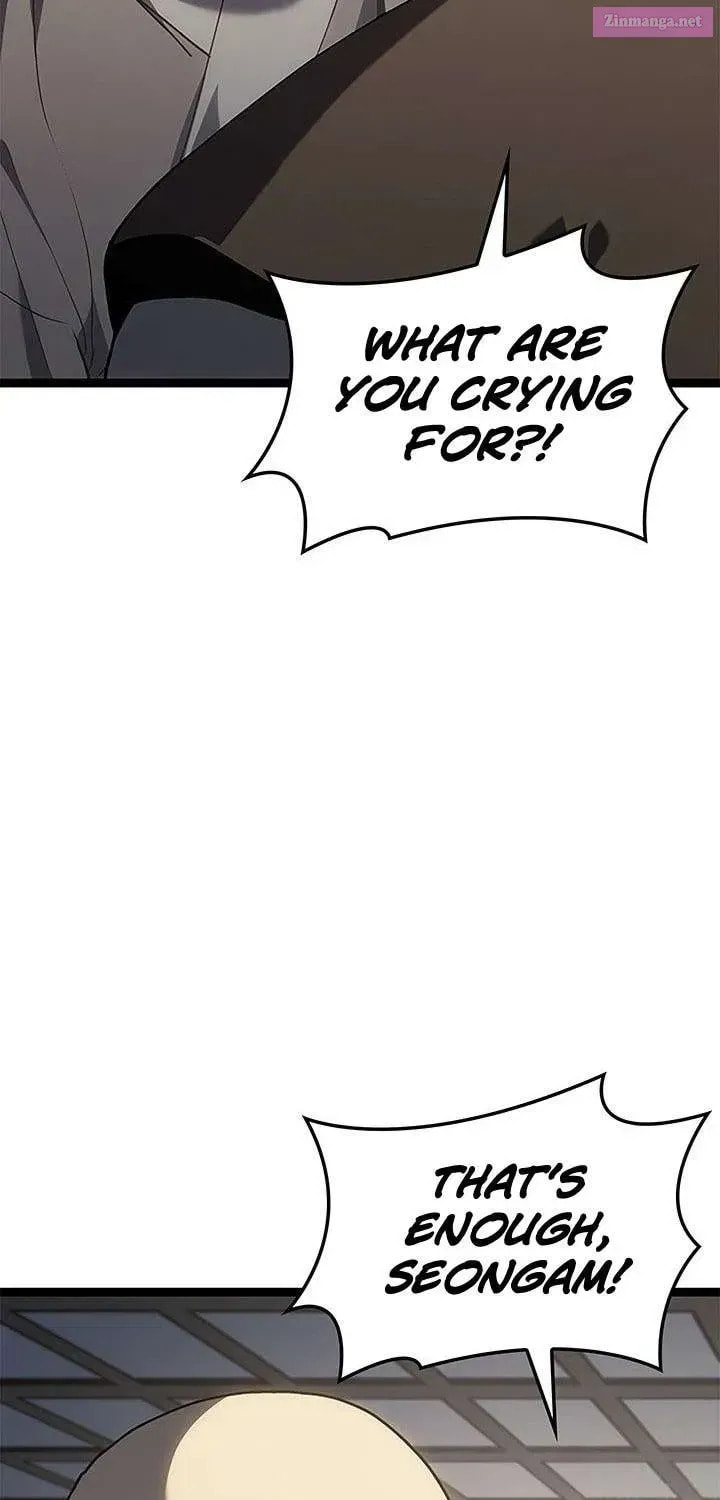 The Reaper Chapter 128 page 78 - 