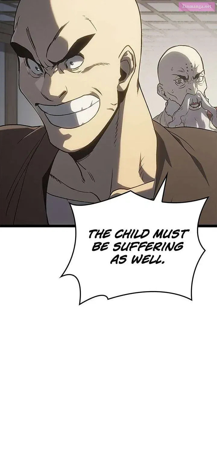 The Reaper Chapter 128 page 79 - 