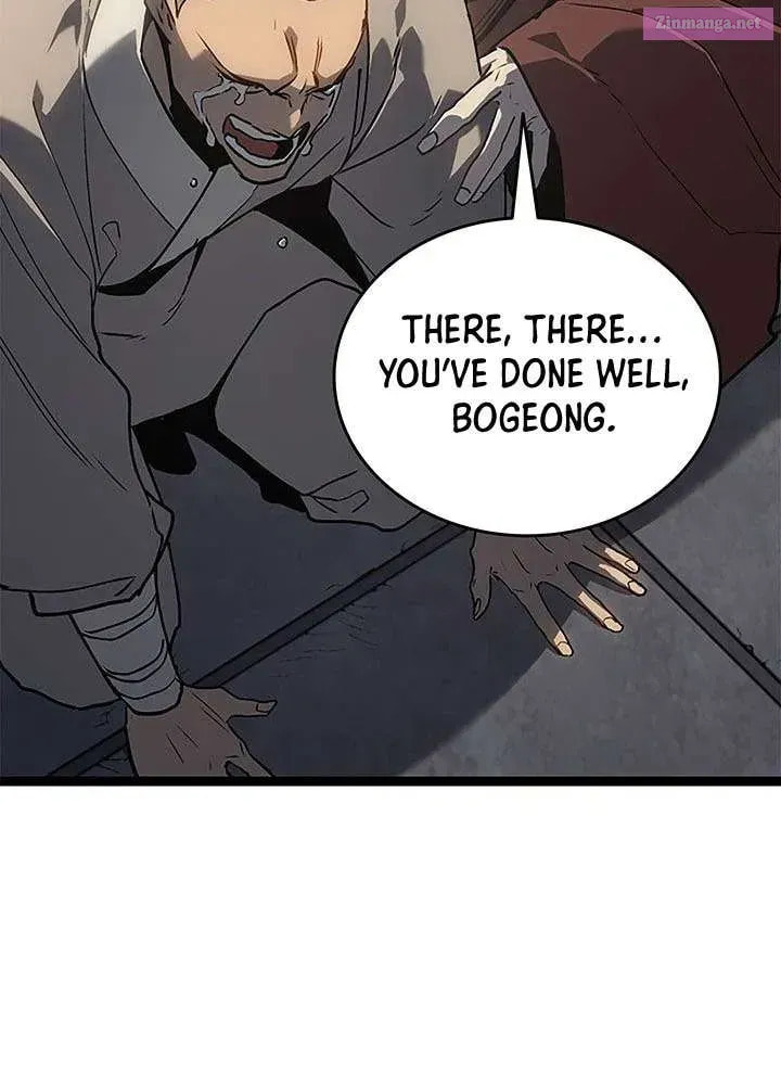 The Reaper Chapter 128 page 82 - 