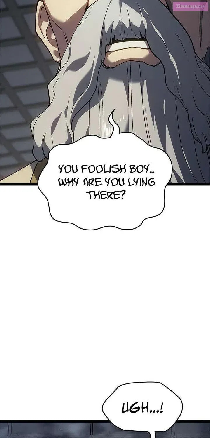 The Reaper Chapter 128 page 86 - 