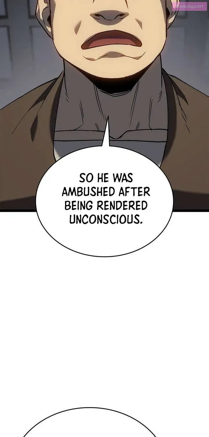 The Reaper Chapter 128 page 92 - 