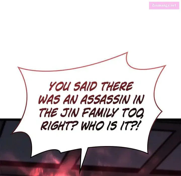 The Reaper Chapter 128 page 96 - 