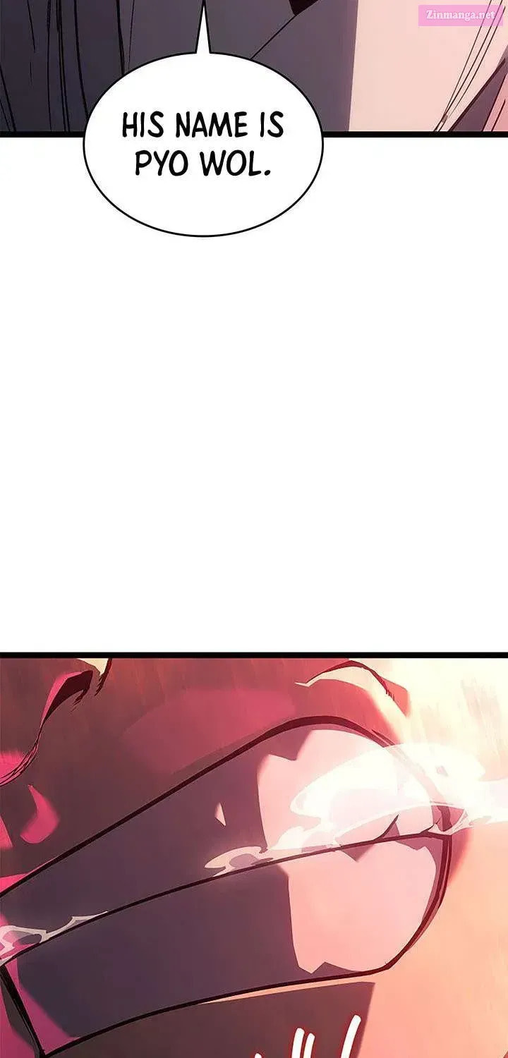The Reaper Chapter 128 page 99 - 