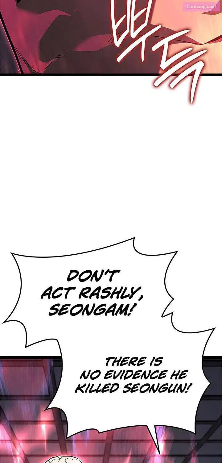 The Reaper Chapter 128 page 100 - 