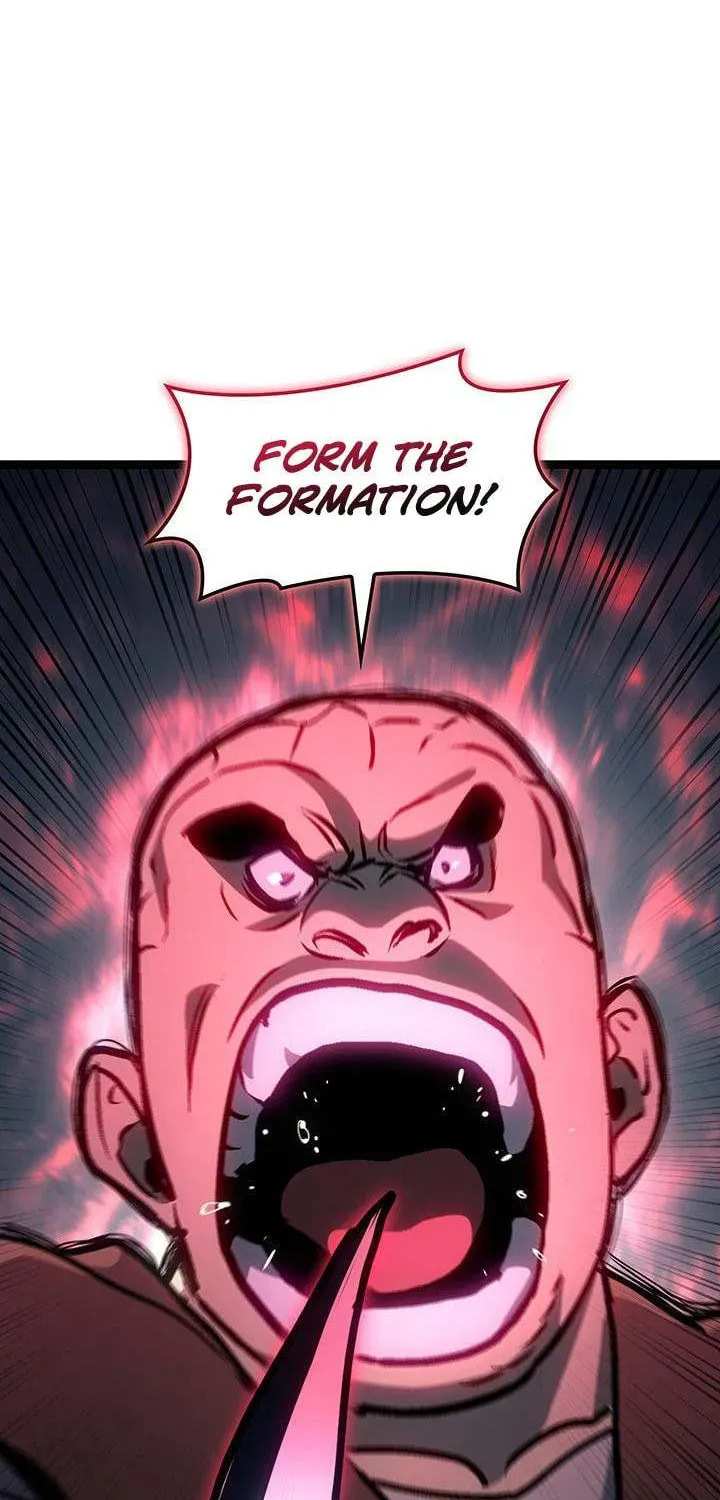 The Reaper Chapter 129 page 17 - 