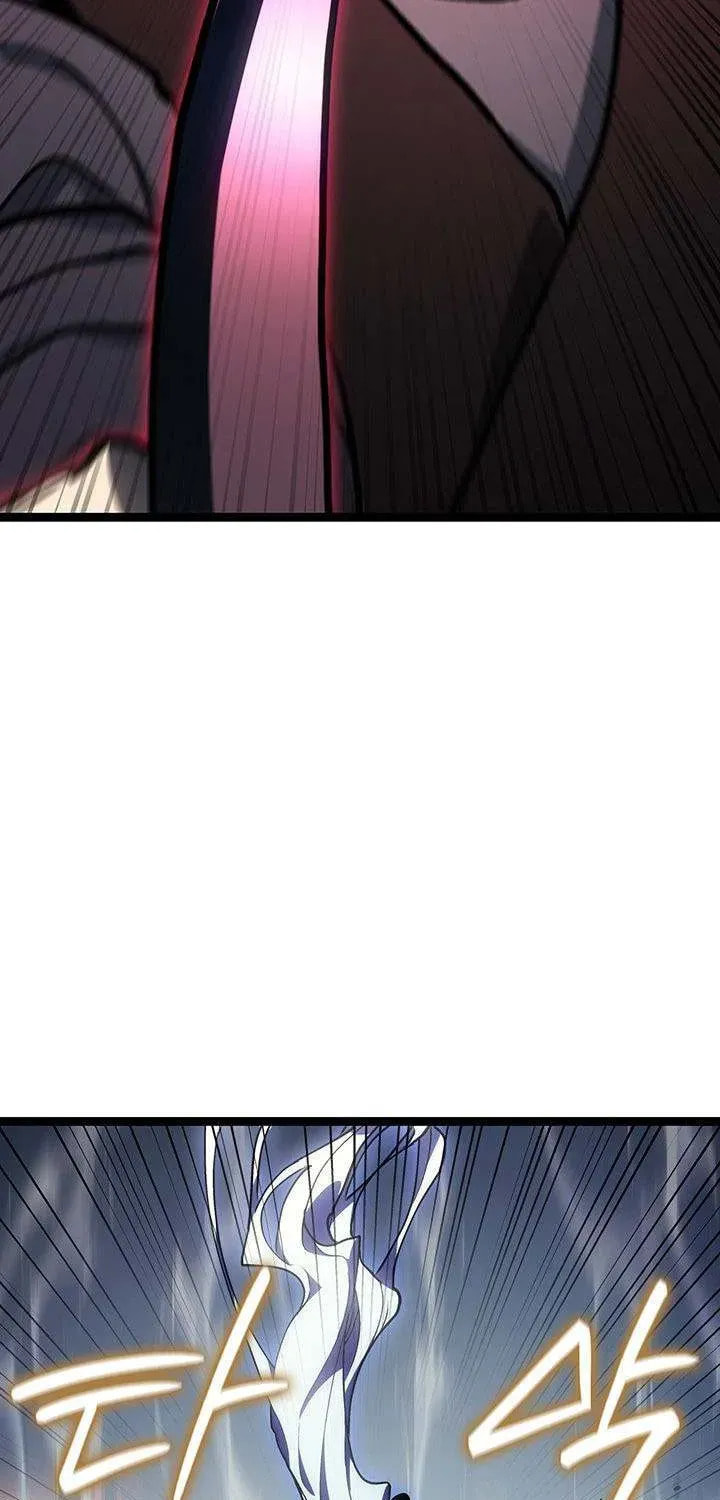 The Reaper Chapter 129 page 18 - 