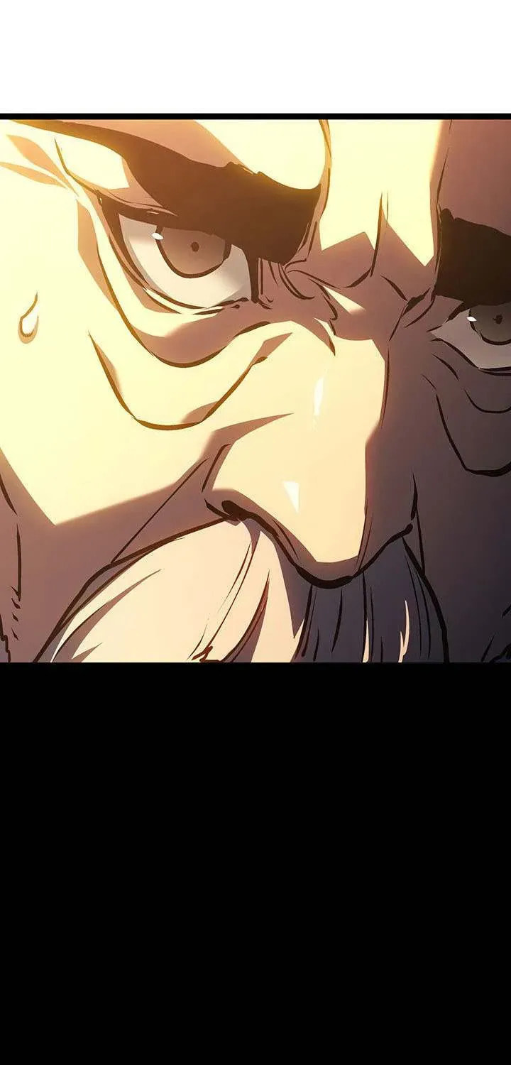 The Reaper Chapter 129 page 24 - 
