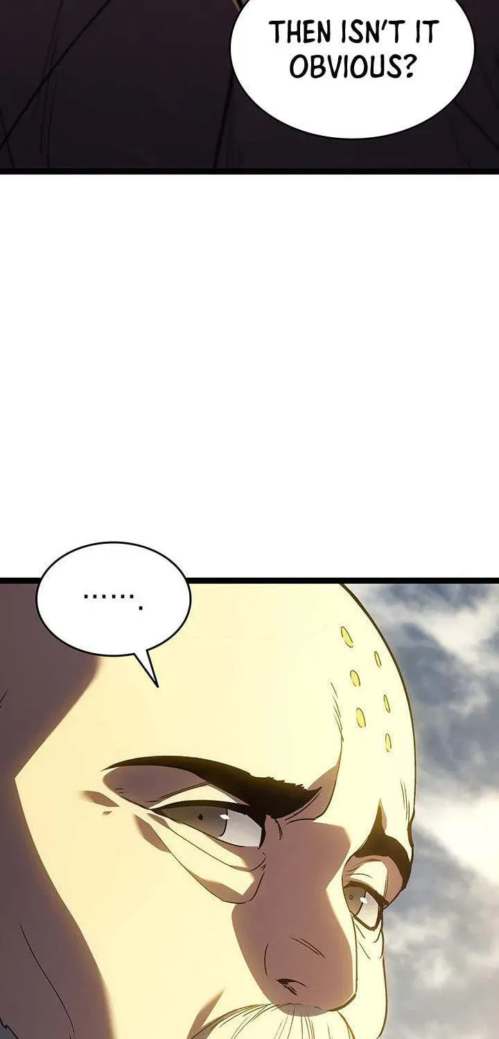 The Reaper Chapter 129 page 27 - 