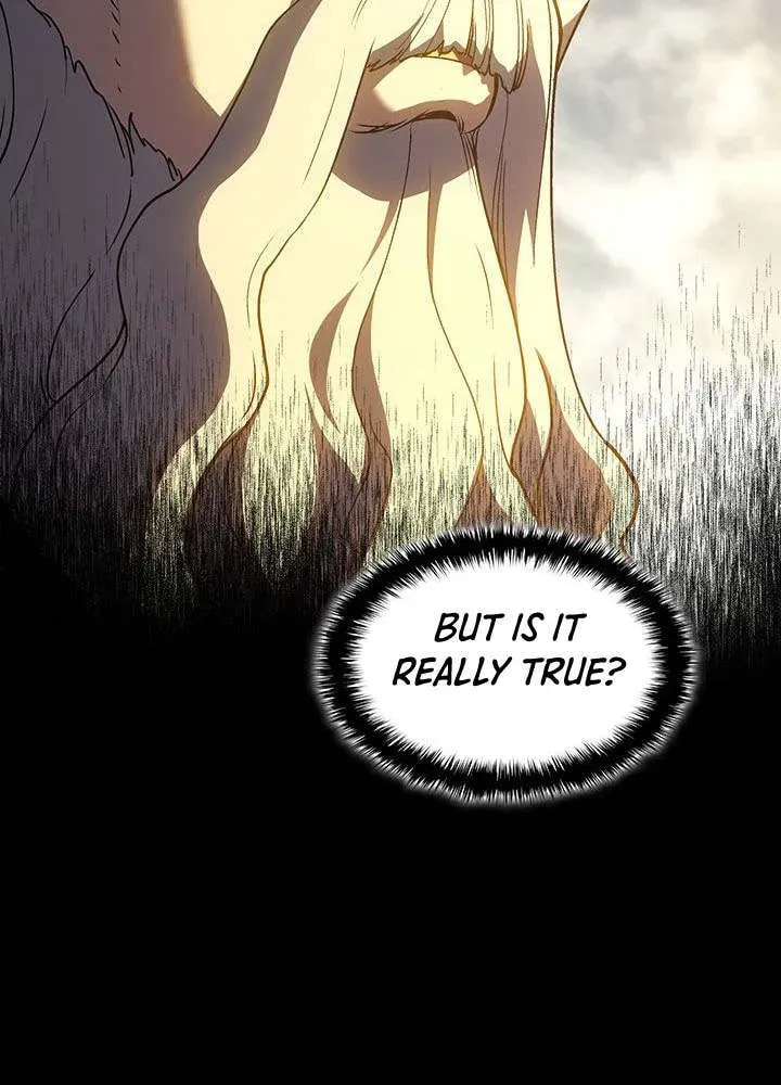 The Reaper Chapter 129 page 28 - 