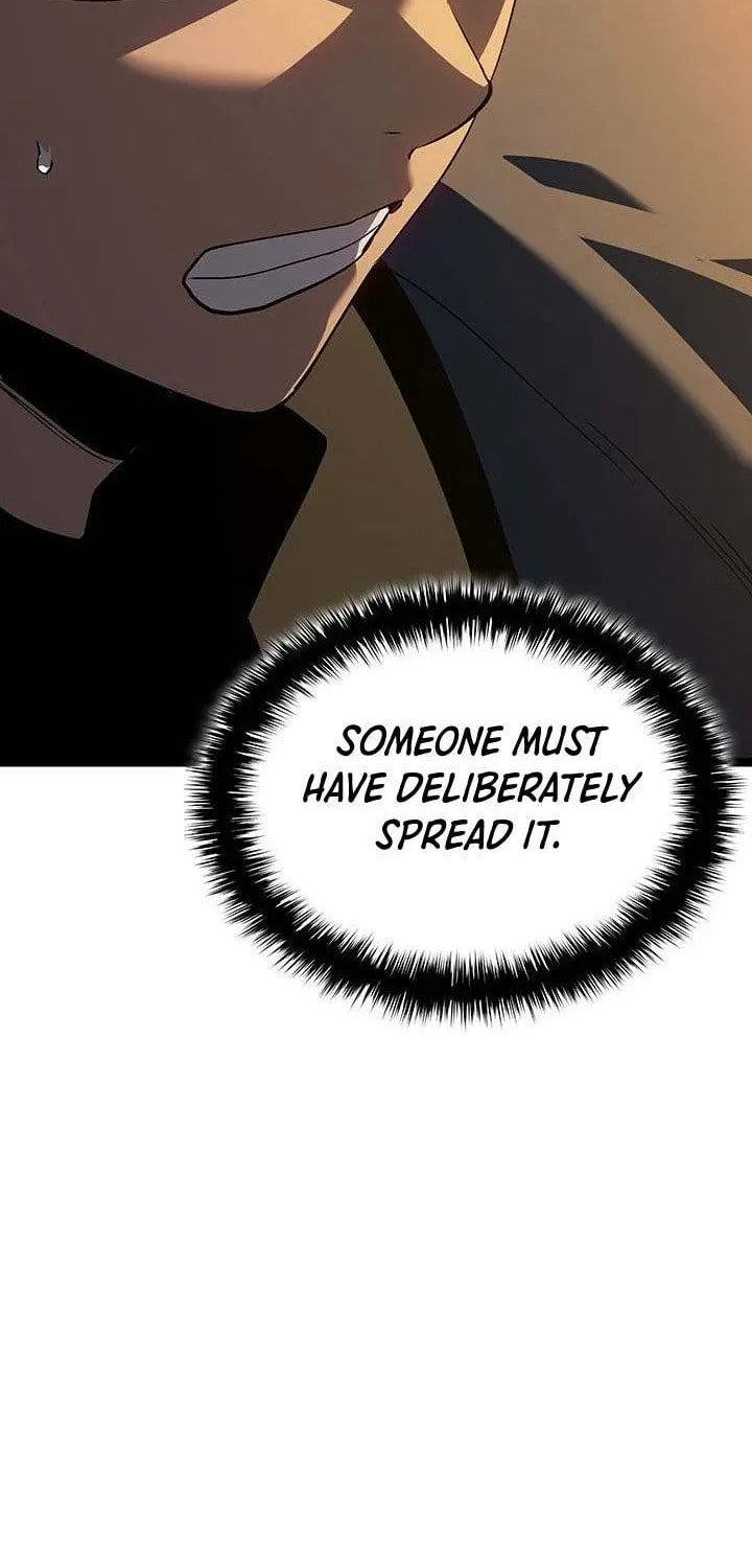 The Reaper Chapter 129 page 37 - 